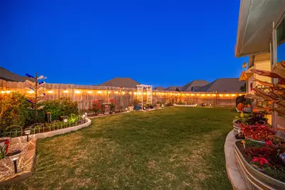 1502 Munson Valley Road, Richmond, TX 77406 - Photo 44