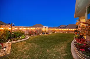 1502 Munson Valley Rd, Richmond, TX 77406 - Photo 44