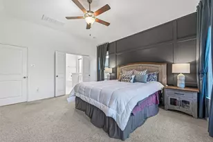 1502 Munson Valley Rd, Richmond, TX 77406 - Photo 28