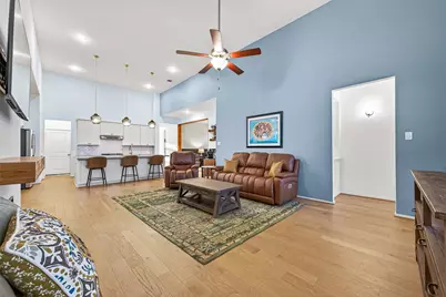 1502 Munson Valley Road, Richmond, TX 77406 - Photo 16