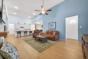 1502 Munson Valley Rd, Richmond, TX 77406 - Photo 16