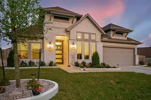 1502 Munson Valley Rd, Richmond, TX 77406 - Photo 1