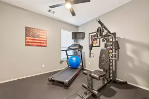 1502 Munson Valley Rd, Richmond, TX 77406 - Photo 38