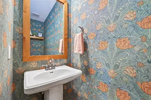 1502 Munson Valley Rd, Richmond, TX 77406 - Photo 32