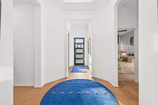 1502 Munson Valley Rd, Richmond, TX 77406 - Photo 8