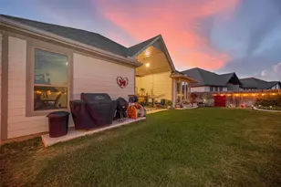 1502 Munson Valley Rd, Richmond, TX 77406 - Photo 42