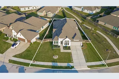 1502 Munson Valley Road, Richmond, TX 77406 - Photo 46