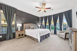 1502 Munson Valley Rd, Richmond, TX 77406 - Photo 24