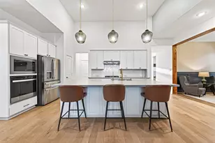 1502 Munson Valley Rd, Richmond, TX 77406 - Photo 22