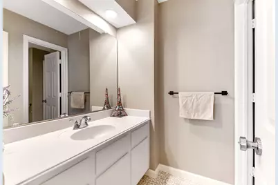 2126 Crystal Downs Drive, Katy, TX 77450 - Photo 30