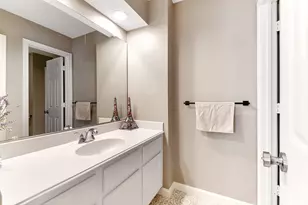 2126 Crystal Downs Dr, Katy, TX 77450 - Photo 30