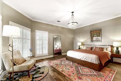 2126 Crystal Downs Drive, Katy, TX 77450 - Photo 18