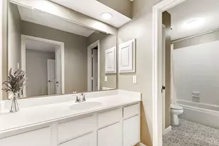 2126 Crystal Downs Dr, Katy, TX 77450 - Photo 28