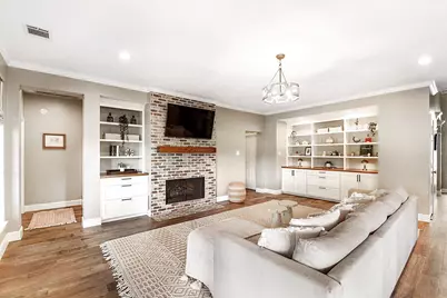 2126 Crystal Downs Drive, Katy, TX 77450 - Photo 10