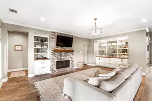 2126 Crystal Downs Dr, Katy, TX 77450 - Photo 10