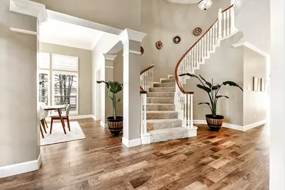 2126 Crystal Downs Drive, Katy, TX 77450 - Photo 6