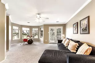 2126 Crystal Downs Dr, Katy, TX 77450 - Photo 24