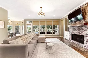 2126 Crystal Downs Dr, Katy, TX 77450 - Photo 12