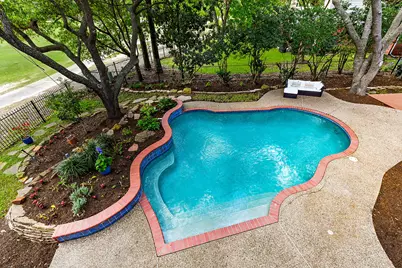 2126 Crystal Downs Drive, Katy, TX 77450 - Photo 26