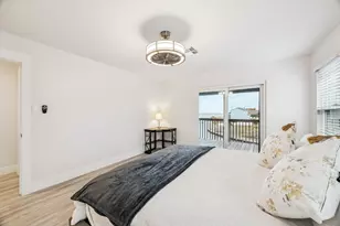 1814 Tiki Dr, Tiki Island, TX 77554 - Photo 20