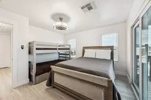 1814 Tiki Dr, Tiki Island, TX 77554 - Photo 24