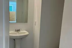 17135 Saxophone Ln, Conroe, TX 77306 - Photo 2