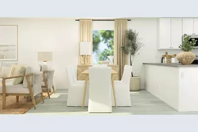 17135 Saxophone Lane, Conroe, TX 77306 - Photo 10