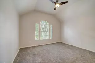 11406 Lakewood Cove, Houston, TX 77070 - Photo 28