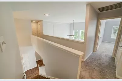 11406 Lakewood Cove, Houston, TX 77070 - Photo 26