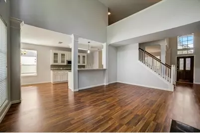 11406 Lakewood Cove, Houston, TX 77070 - Photo 10