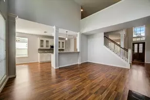 11406 Lakewood Cove, Houston, TX 77070 - Photo 10