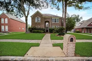 11406 Lakewood Cove, Houston, TX 77070 - Photo 2