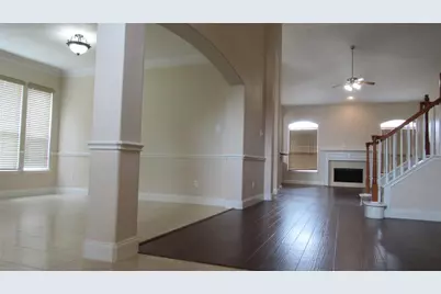 17615 Belwood Park Lane, Cypress, TX 77433 - Photo 14