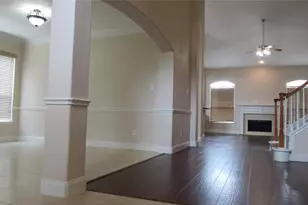17615 Belwood Park Ln, Cypress, TX 77433 - Photo 14