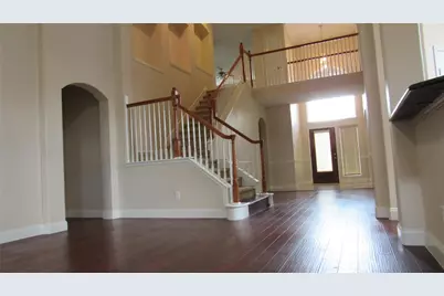 17615 Belwood Park Lane, Cypress, TX 77433 - Photo 10