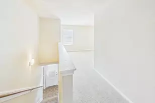 3319 Apple Dale Dr, Houston, TX 77084 - Photo 12