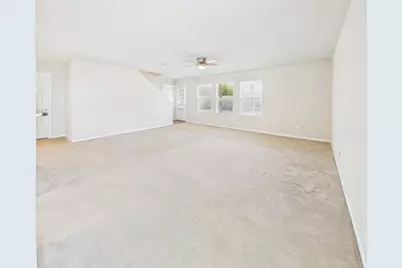 3319 Apple Dale Drive, Houston, TX 77084 - Photo 2