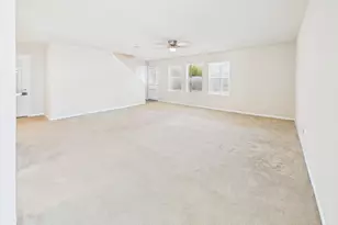 3319 Apple Dale Dr, Houston, TX 77084 - Photo 2