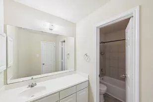 3319 Apple Dale Dr, Houston, TX 77084 - Photo 20