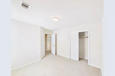 3319 Apple Dale Drive, Houston, TX 77084 - Photo 22