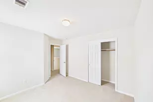 3319 Apple Dale Dr, Houston, TX 77084 - Photo 22