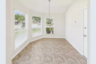 3319 Apple Dale Drive, Houston, TX 77084 - Photo 6