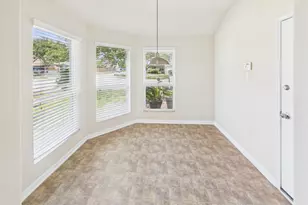 3319 Apple Dale Dr, Houston, TX 77084 - Photo 6