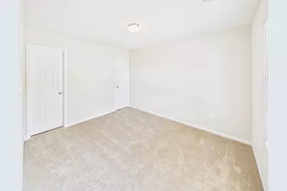 3319 Apple Dale Drive, Houston, TX 77084 - Photo 10
