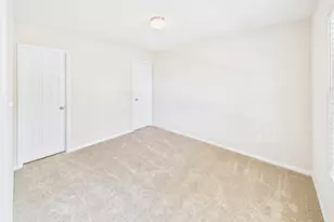 3319 Apple Dale Dr, Houston, TX 77084 - Photo 10