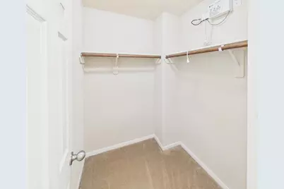 3319 Apple Dale Drive, Houston, TX 77084 - Photo 18