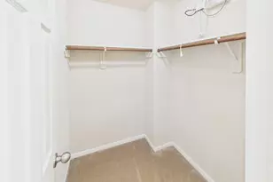 3319 Apple Dale Dr, Houston, TX 77084 - Photo 18