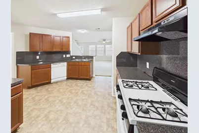 3319 Apple Dale Drive, Houston, TX 77084 - Photo 4