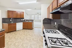 3319 Apple Dale Dr, Houston, TX 77084 - Photo 4