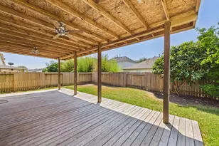 3319 Apple Dale Dr, Houston, TX 77084 - Photo 26